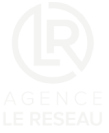 logo interkab