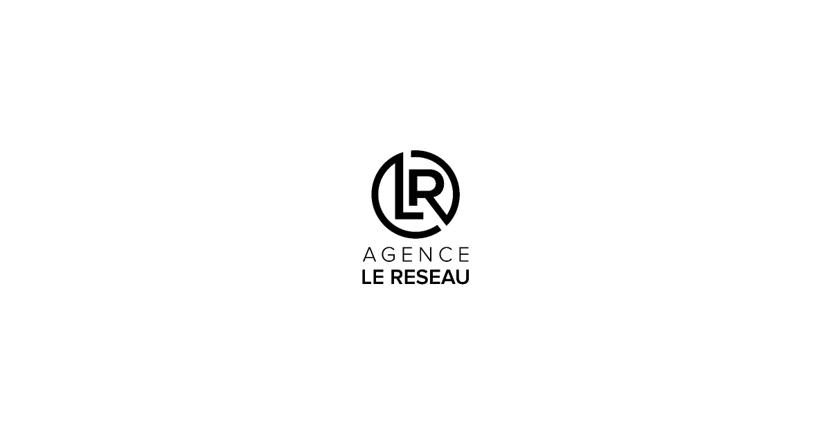 Logo de l'agence Agence Le Réseau